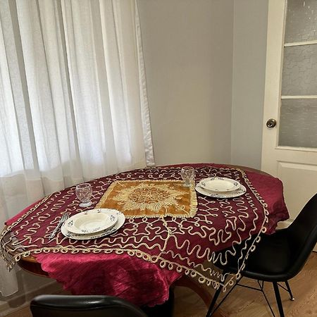 Bulut Apartment Αττάλεια Δωμάτιο φωτογραφία