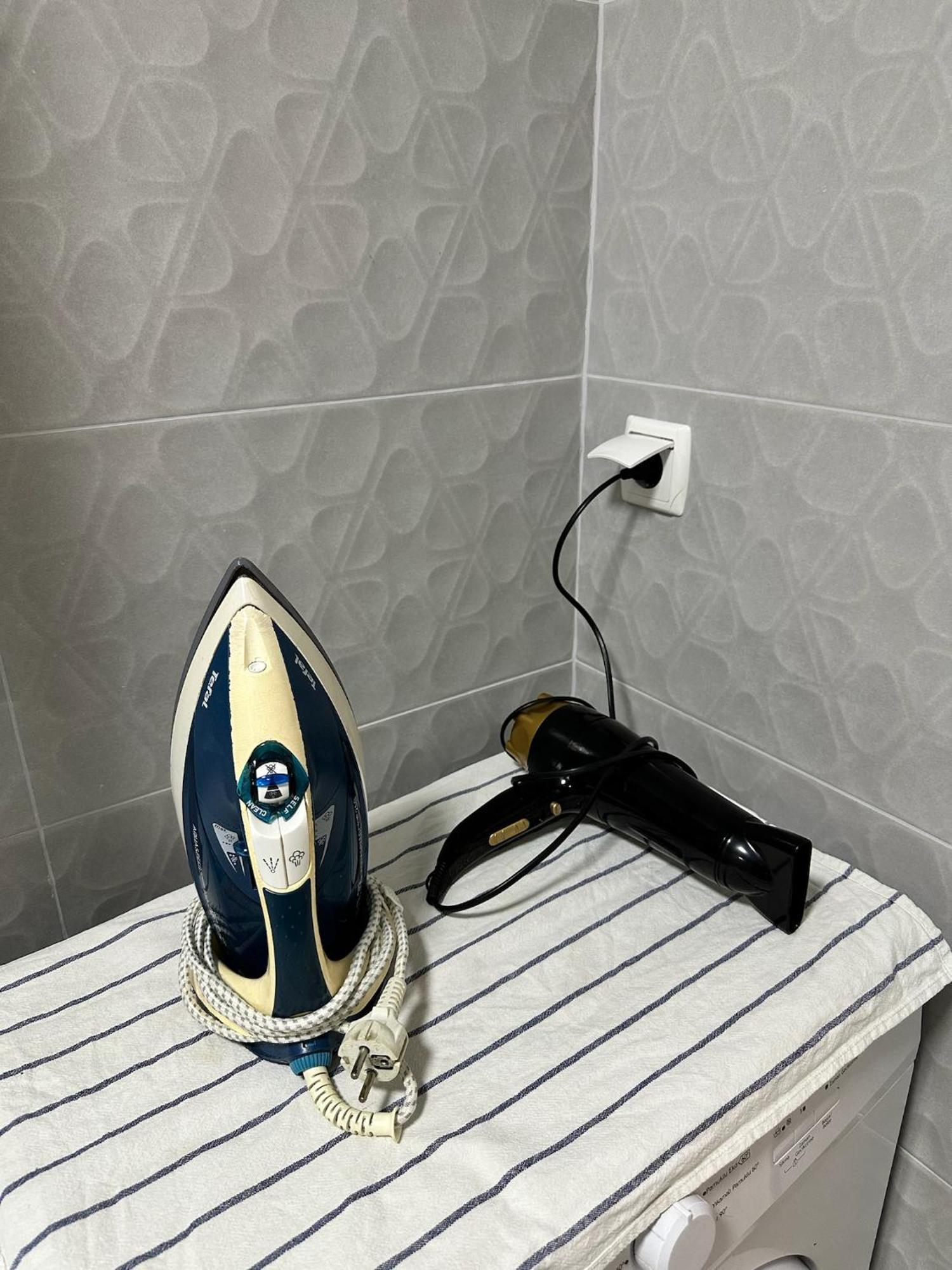 Bulut Apartment Αττάλεια Εξωτερικό φωτογραφία