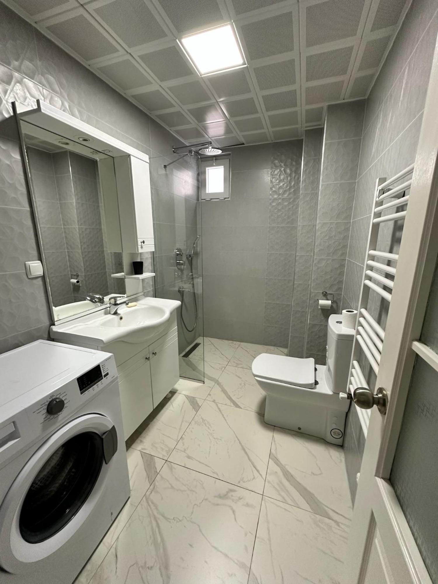 Bulut Apartment Αττάλεια Δωμάτιο φωτογραφία