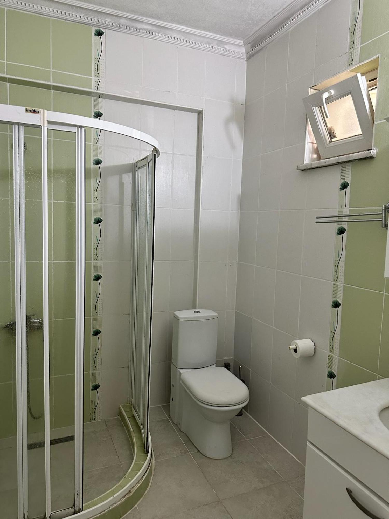 Bulut Apartment Αττάλεια Δωμάτιο φωτογραφία