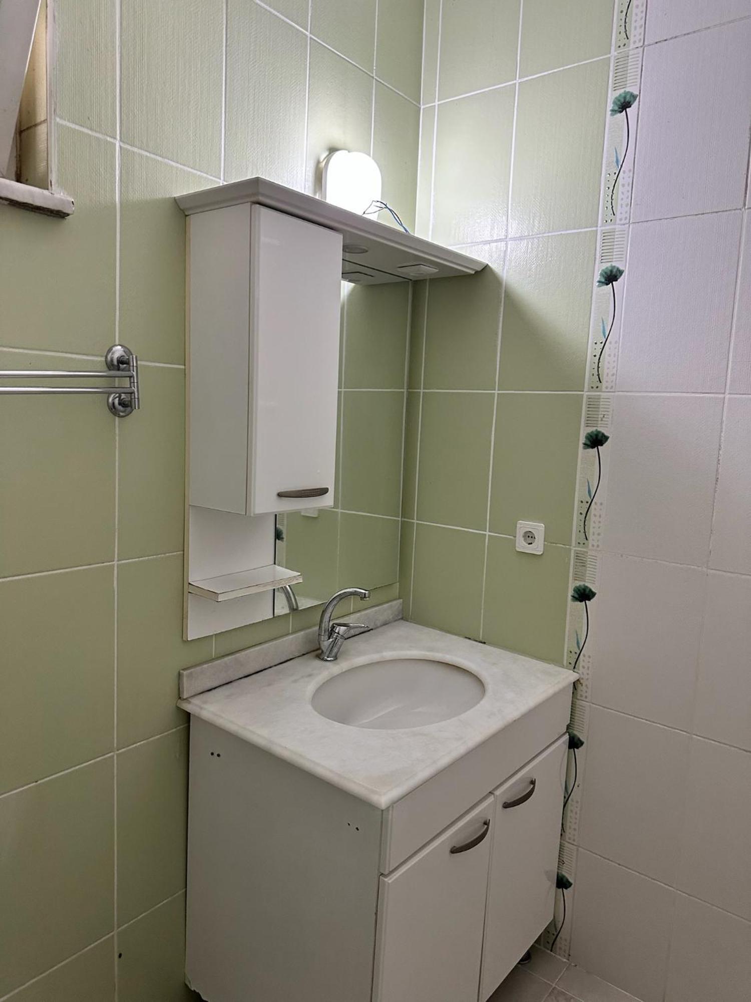 Bulut Apartment Αττάλεια Δωμάτιο φωτογραφία