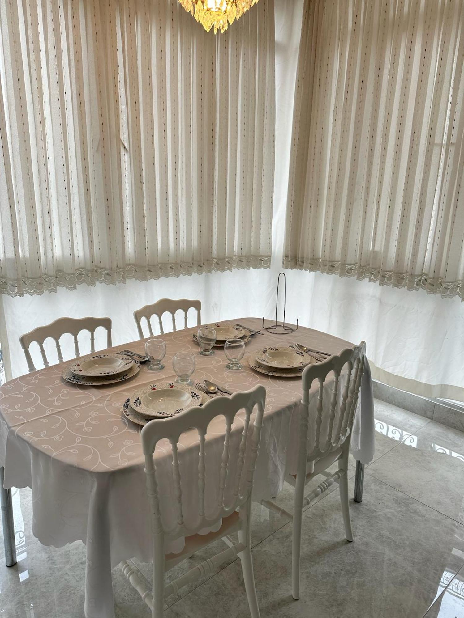 Bulut Apartment Αττάλεια Δωμάτιο φωτογραφία
