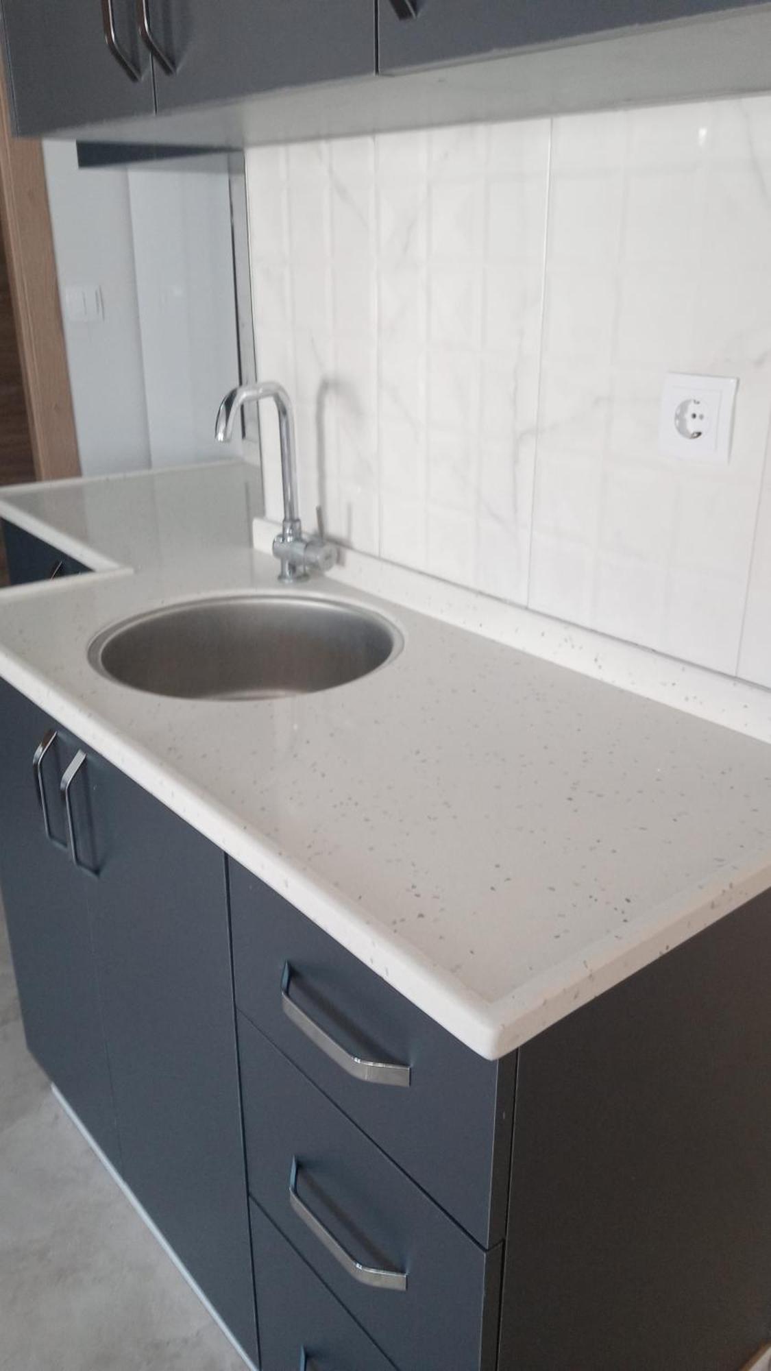 Bulut Apartment Αττάλεια Δωμάτιο φωτογραφία