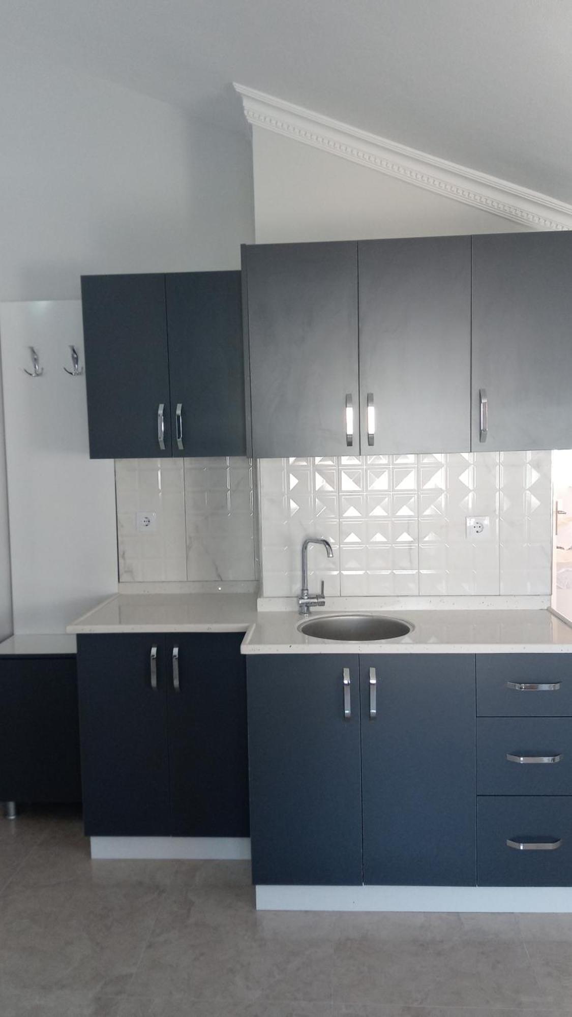 Bulut Apartment Αττάλεια Δωμάτιο φωτογραφία
